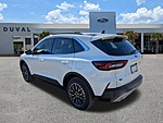New 2026 FORD ESCAPE BASE in JACKSONVILLE, FLORIDA (Photo 6)