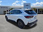 New 2026 FORD ESCAPE BASE in JACKSONVILLE, FLORIDA (Photo 6)