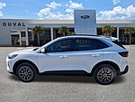 New 2026 FORD ESCAPE BASE in JACKSONVILLE, FLORIDA (Photo 7)
