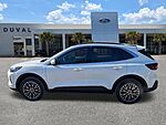 New 2026 FORD ESCAPE BASE in JACKSONVILLE, FLORIDA (Photo 7)