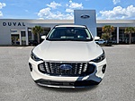 New 2026 FORD ESCAPE BASE in JACKSONVILLE, FLORIDA (Photo 9)