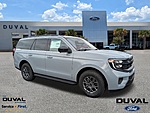 New 2025 FORD EXPEDITION ACTIVE in JACKSONVILLE, FLORIDA (Photo 1)