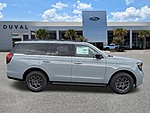 New 2025 FORD EXPEDITION ACTIVE in JACKSONVILLE, FLORIDA (Photo 3)