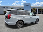 New 2025 FORD EXPEDITION ACTIVE in JACKSONVILLE, FLORIDA (Photo 4)