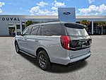 New 2025 FORD EXPEDITION ACTIVE in JACKSONVILLE, FLORIDA (Photo 6)