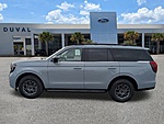 New 2025 FORD EXPEDITION ACTIVE in JACKSONVILLE, FLORIDA (Photo 7)
