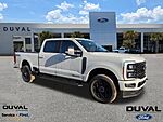 New 2026 FORD F-250 LARIAT in JACKSONVILLE, FLORIDA (Photo 1)
