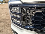 New 2026 FORD F-250 LARIAT in JACKSONVILLE, FLORIDA (Photo 10)