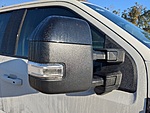 New 2026 FORD F-250 LARIAT in JACKSONVILLE, FLORIDA (Photo 12)