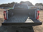 New 2026 FORD F-250 LARIAT in JACKSONVILLE, FLORIDA (Photo 13)