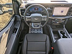 New 2026 FORD F-250 LARIAT in JACKSONVILLE, FLORIDA (Photo 17)