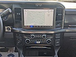 New 2026 FORD F-250 LARIAT in JACKSONVILLE, FLORIDA (Photo 19)