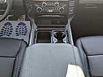 New 2026 FORD F-250 LARIAT in JACKSONVILLE, FLORIDA (Photo 20)