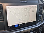 New 2026 FORD F-250 LARIAT in JACKSONVILLE, FLORIDA (Photo 22)