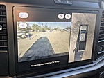 New 2026 FORD F-250 LARIAT in JACKSONVILLE, FLORIDA (Photo 23)