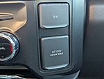 New 2026 FORD F-250 LARIAT in JACKSONVILLE, FLORIDA (Photo 24)
