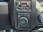 New 2026 FORD F-250 LARIAT in JACKSONVILLE, FLORIDA (Photo 25)