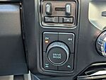New 2026 FORD F-250 LARIAT in JACKSONVILLE, FLORIDA (Photo 25)