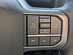 New 2026 FORD F-250 LARIAT in JACKSONVILLE, FLORIDA (Photo 30)