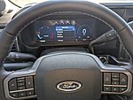 New 2026 FORD F-250 LARIAT in JACKSONVILLE, FLORIDA (Photo 31)