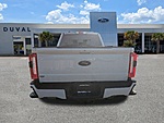 New 2026 FORD F-250 LARIAT in JACKSONVILLE, FLORIDA (Photo 5)