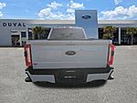 New 2026 FORD F-250 LARIAT in JACKSONVILLE, FLORIDA (Photo 5)