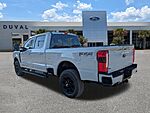 New 2026 FORD F-250 LARIAT in JACKSONVILLE, FLORIDA (Photo 6)
