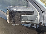 New 2025 FORD F-150 TREMOR in JACKSONVILLE, FLORIDA (Photo 12)