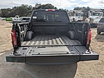 New 2025 FORD F-150 TREMOR in JACKSONVILLE, FLORIDA (Photo 13)