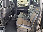 New 2025 FORD F-150 TREMOR in JACKSONVILLE, FLORIDA (Photo 14)