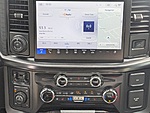 New 2025 FORD F-150 TREMOR in JACKSONVILLE, FLORIDA (Photo 19)