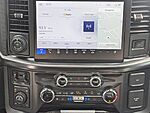New 2025 FORD F-150 TREMOR in JACKSONVILLE, FLORIDA (Photo 19)