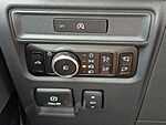 New 2025 FORD F-150 TREMOR in JACKSONVILLE, FLORIDA (Photo 28)