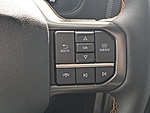 New 2025 FORD F-150 TREMOR in JACKSONVILLE, FLORIDA (Photo 30)