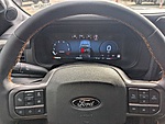 New 2025 FORD F-150 TREMOR in JACKSONVILLE, FLORIDA (Photo 31)