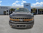 New 2025 FORD F-150 TREMOR in JACKSONVILLE, FLORIDA (Photo 9)