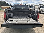 New 2026 FORD F-150 XLT in JACKSONVILLE, FLORIDA (Photo 13)