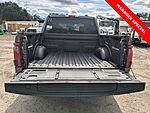 New 2026 FORD F-150 XLT in JACKSONVILLE, FLORIDA (Photo 13)