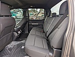New 2026 FORD F-150 XLT in JACKSONVILLE, FLORIDA (Photo 14)