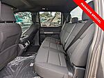 New 2026 FORD F-150 XLT in JACKSONVILLE, FLORIDA (Photo 14)