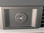 New 2026 FORD F-150 XLT in JACKSONVILLE, FLORIDA (Photo 15)