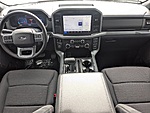 New 2026 FORD F-150 XLT in JACKSONVILLE, FLORIDA (Photo 16)