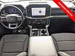 New 2026 FORD F-150 XLT in JACKSONVILLE, FLORIDA (Photo 16)