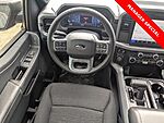 New 2026 FORD F-150 XLT in JACKSONVILLE, FLORIDA (Photo 17)