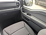 New 2026 FORD F-150 XLT in JACKSONVILLE, FLORIDA (Photo 18)