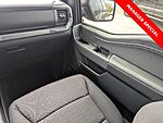 New 2026 FORD F-150 XLT in JACKSONVILLE, FLORIDA (Photo 18)