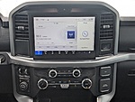 New 2026 FORD F-150 XLT in JACKSONVILLE, FLORIDA (Photo 19)