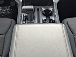 New 2026 FORD F-150 XLT in JACKSONVILLE, FLORIDA (Photo 20)