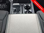 New 2026 FORD F-150 XLT in JACKSONVILLE, FLORIDA (Photo 20)