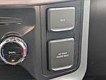 New 2026 FORD F-150 XLT in JACKSONVILLE, FLORIDA (Photo 23)